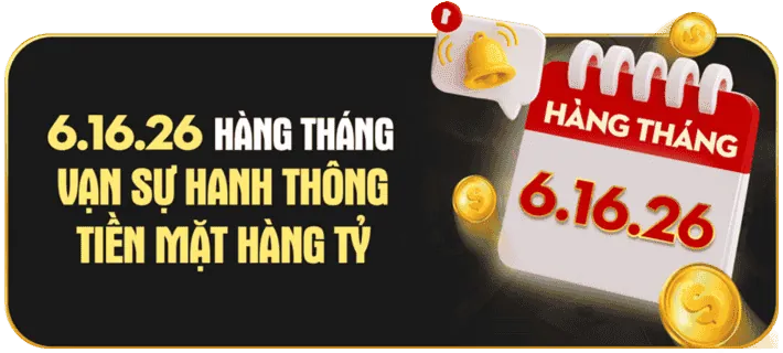 Trò chơi mới choangclub