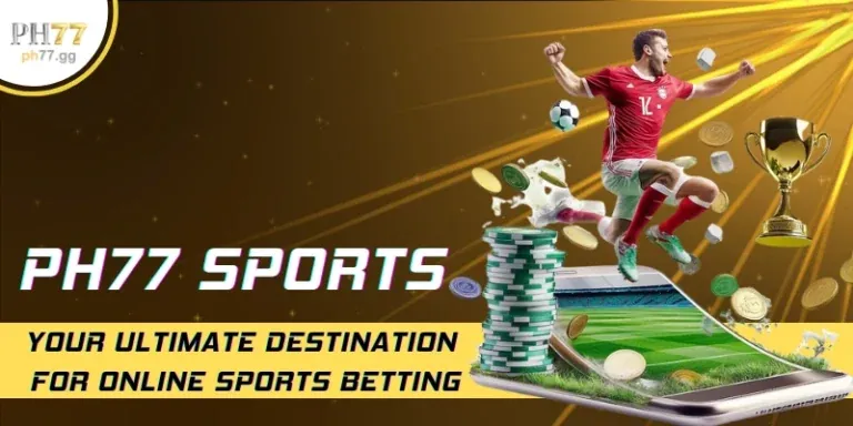 choangclub poker online
