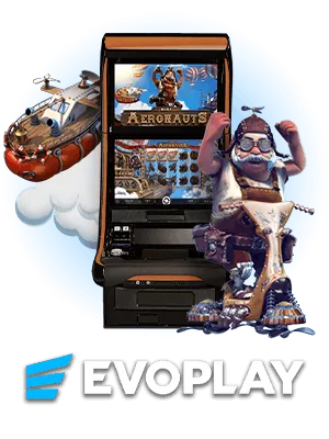 Hỗ Trợ Khách Hàng 24/7 choangclub