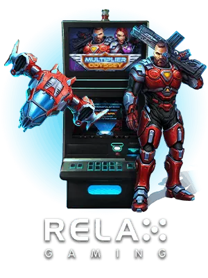 Hệ Thống Thanh Toán choangclub