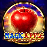 Đội ngũ hỗ trợ khách hàng của choangclub sẵn sàng trợ giúp