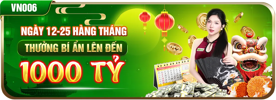 Lợi ích của Chương trình Đối tác choangclub