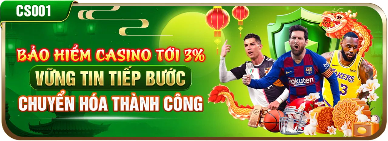 Cá cược thể thao choangclub 2026 với bóng đá và nhiều môn khác