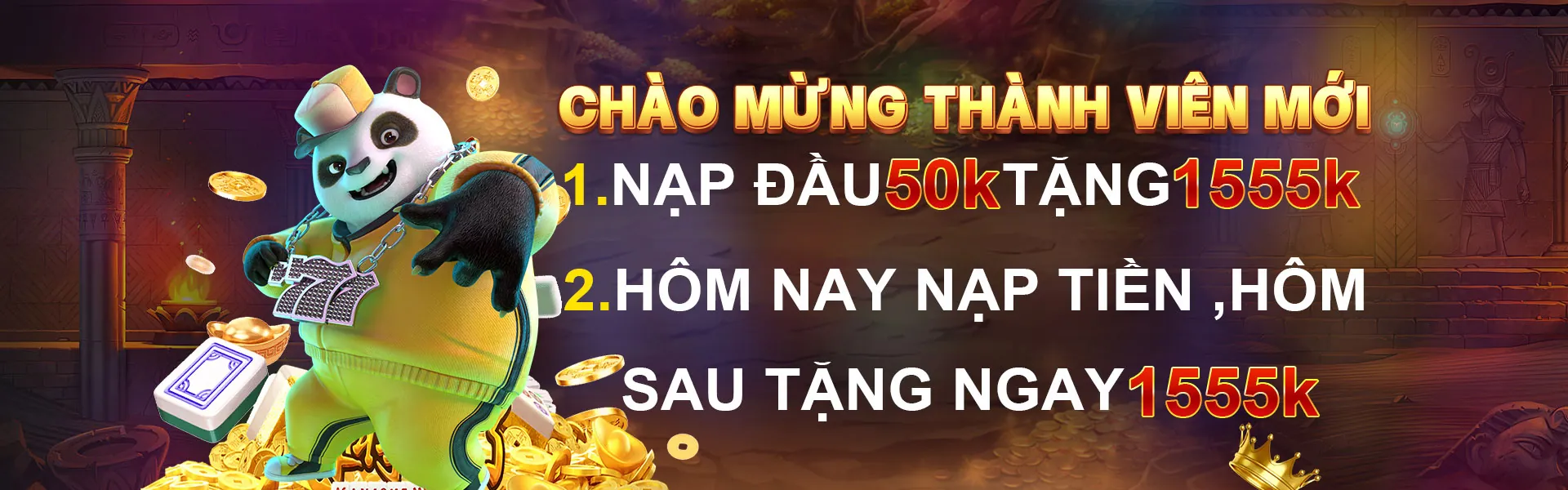 Đá gà trực tuyến choangclub - Trải nghiệm cá cược đỉnh cao