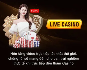 Thưởng chào mừng choangclub