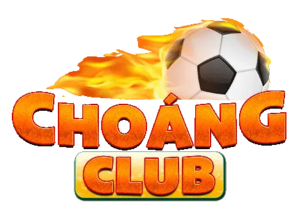 choangclub