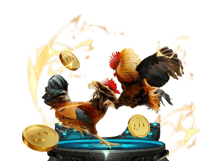 Game nổ hũ jackpot lũy tiến tại choangclub