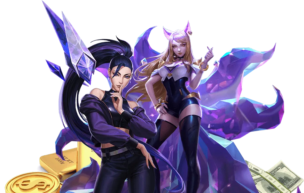 Hướng dẫn cài đặt ứng dụng choangclub