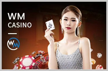 Casino Trực Tuyến choangclub