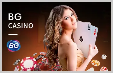 Blackjack trực tuyến choangclub