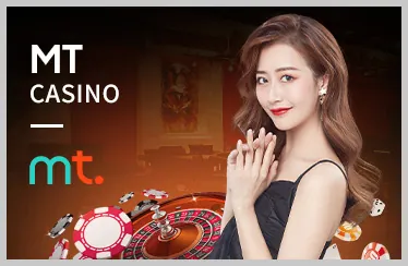 Roulette trực tuyến choangclub