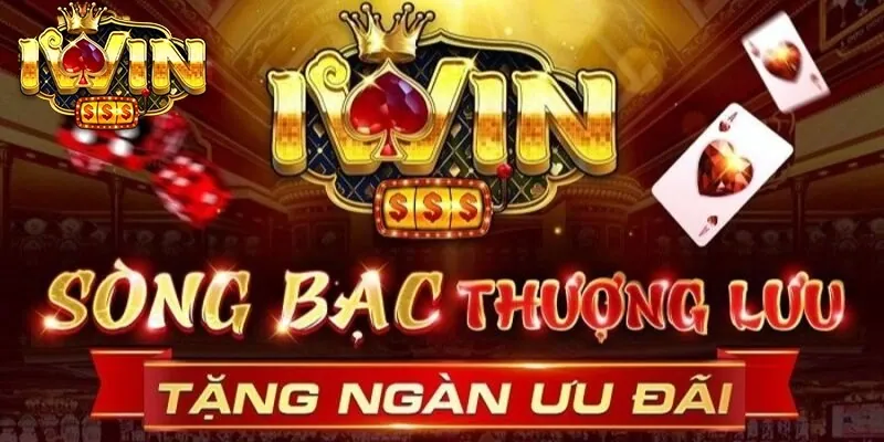 Thưởng nạp lại hàng ngày bắn cá