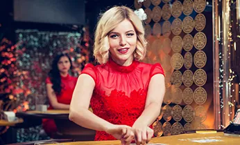 Nền tảng choangclub an toàn và bảo mật